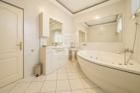 Budapest XVI. kerület Einfamilienhaus 2