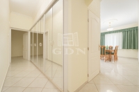 Budapest XVI. kerület Einfamilienhaus 0