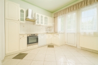 Budapest XVI. kerület Einfamilienhaus 1