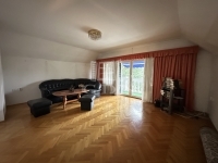 Budapest XVI. kerület Einfamilienhaus 3