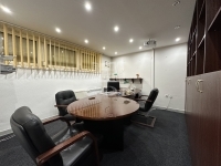 Budapest XVI. kerület Einfamilienhaus 8