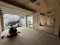 Budapest XVI. kerület Einfamilienhaus 7