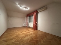 Budapest XVI. kerület Einfamilienhaus 4