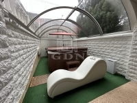 Budapest XVI. kerület Einfamilienhaus 6