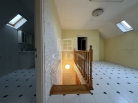 Budapest XVI. kerület Einfamilienhaus 5