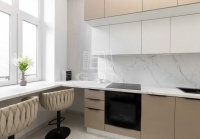 Budapest VII. kerület Lakás (téglaépítésű) 3