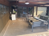 Vecsés Einfamilienhaus 8