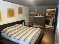 Vecsés Einfamilienhaus 3