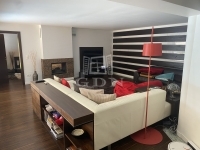Vecsés Einfamilienhaus 2