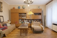 Budapest XII. kerület Lakás (téglaépítésű) 0