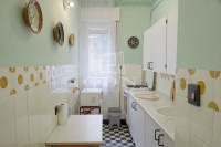 Budapest XII. kerület Lakás (téglaépítésű) 7