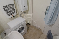 Budapest XII. kerület Lakás (téglaépítésű) 12