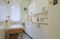 Budapest XII. kerület Lakás (téglaépítésű) 5