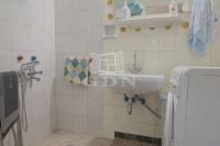 Budapest XII. kerület Lakás (téglaépítésű) 11