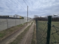 Budapest XVII. kerület 土地 1