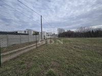 Budapest XVII. kerület 土地 7