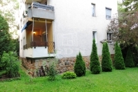 Продается квартира (кирпичная) Budapest II. mикрорайон, 67m2