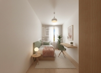 Veresegyház Családi ház 3