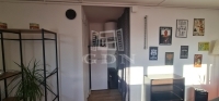 Szada Family House 20