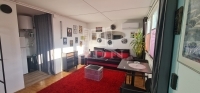 Szada Family House 23