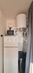 Szada Family House 26