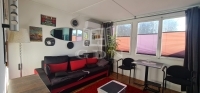 Szada Family House 25