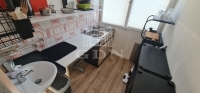 Szada Family House 22