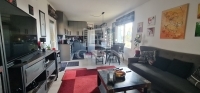 Szada Family House 6