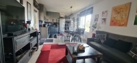 Szada Family House 0
