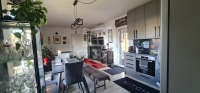 Szada Family House 7