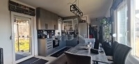 Szada Family House 9
