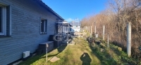 Szada Family House 3