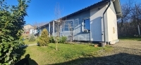 Szada Family House 1