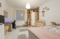 Budapest XVII. kerület Lakás (panel) 3