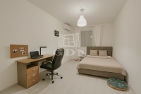 Budapest XVII. kerület Lakás (panel) 2