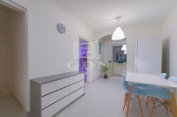 Budapest XVII. kerület Lakás (panel) 0