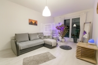 Budapest XVII. kerület Lakás (panel) 1