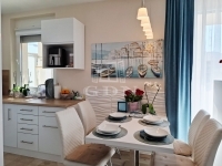 Eladó lakás (téglaépítésű) Budapest XIII. kerület, 72m2