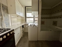 Budapest IV. kerület Квартира (кирпичная) 2