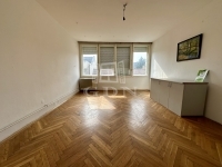 Продается квартира (кирпичная) Budapest IV. mикрорайон, 37m2