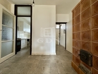 Budapest IV. kerület Квартира (кирпичная) 5