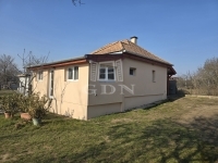 Budapest XVII. kerület Telek 5