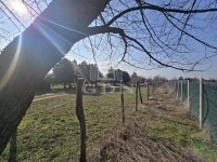 Budapest XVII. kerület Telek 0