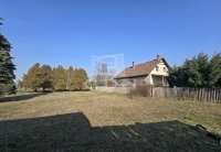 Budapest XVII. kerület Telek 28