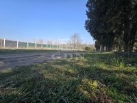 Budapest XVII. kerület Telek 2