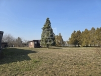 Budapest XVII. kerület Telek 31