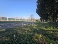 Budapest XVII. kerület Telek 36
