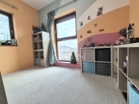 Mogyoród Einfamilienhaus 4