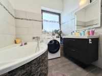 Mogyoród Einfamilienhaus 10