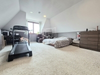 Mogyoród Einfamilienhaus 7